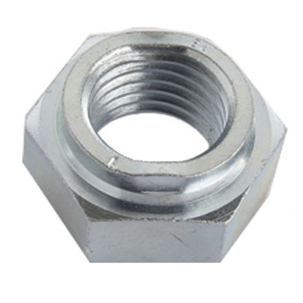 Nakrętka zabezpieczająca | 03.260.15.01.0