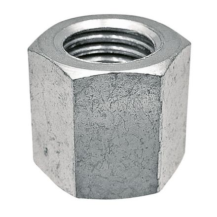 Nakrętka złączkowa