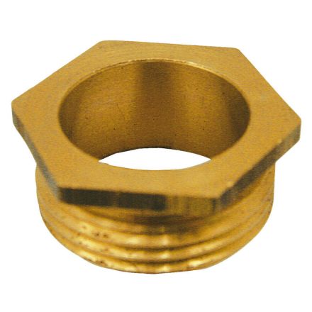 Nakrętka złączkowa