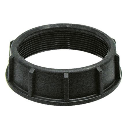  Nakrętka złączkowa