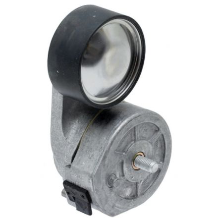 Napinacz łańcucha | 4227209M91, 4226287M91