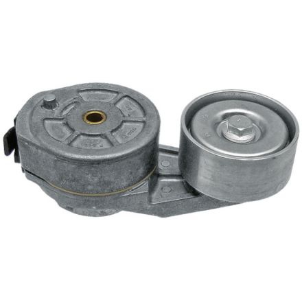 Napinacz pasa klinowego | 2855622, 2852161, 87803067