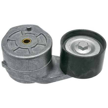 Napinacz pasa klinowego | 162000010845, 47335624