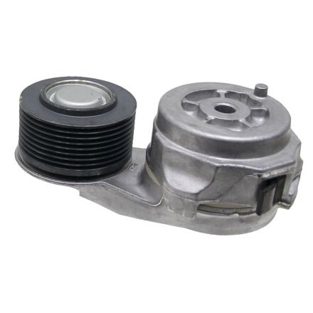 Napinacz pasa klinowego | 87345929