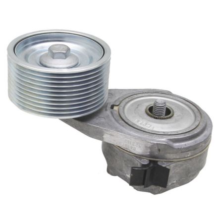 Napinacz pasa klinowego | 84187972