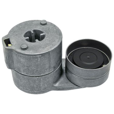 Napinacz pasa klinowego | 04294490, 04285446, 04288415, 04283663, 04258387, 04504262