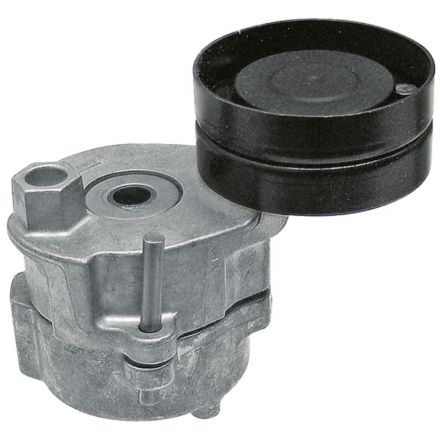 Napinacz pasa klinowego | F934201040070