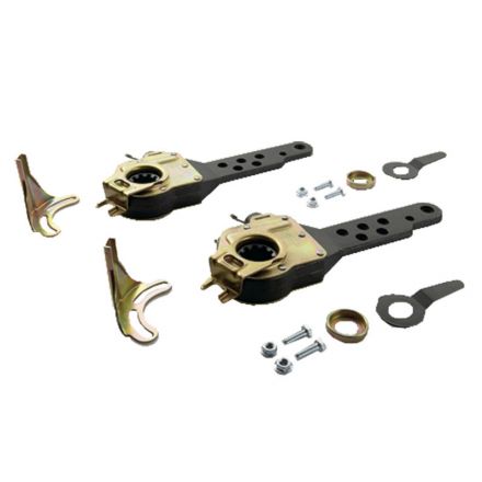 Nastawnik układu drążków - zamiennik | 05.574.82.43.3