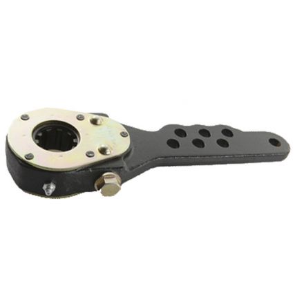 Nastawnik układu drążków | 05.174.65.13.0