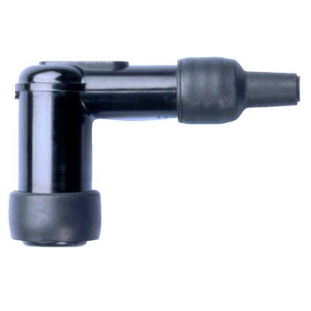 NGK Końcówka przewodu świecy zapłonowej | LB05F