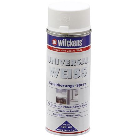  Nopolux Farba podkładowa