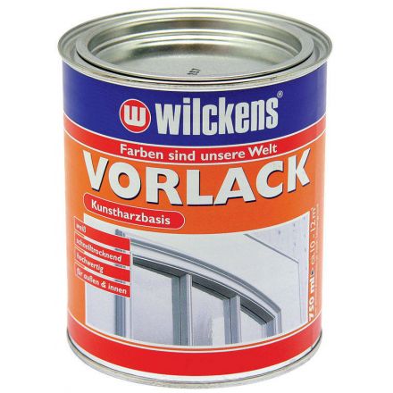 Nopolux Lakier podkładowy