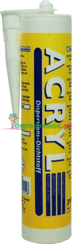 Nopolux Rozpuszczalnik Terpentinersatz (zastępuje terpentynę)