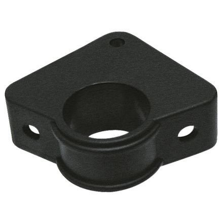 Nośnik łożyska | 28680117