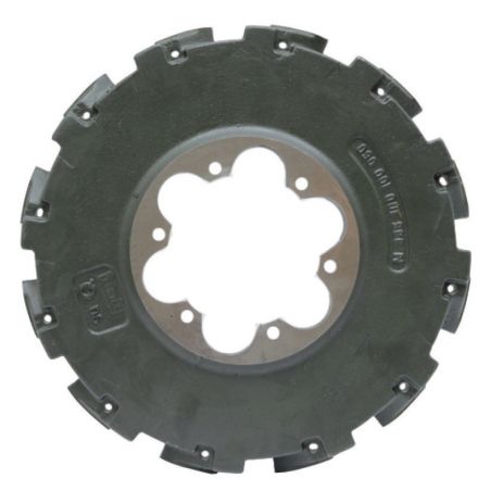 Nośnik łożyska | 385100100050