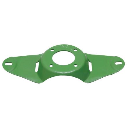  Nośnik noża | 253045.5, 253045.1