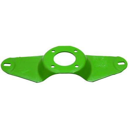  Nośnik noża KRONE 253046.5, 253046.1 | 253046.5, 253046.1, 20036170.0, 20035852.0