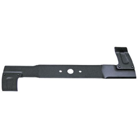 Nóż | 663 513 619, 663 526 625