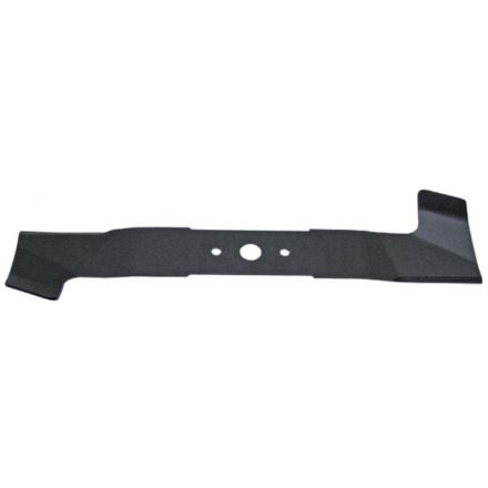 Nóż | 513520, 513621, 343120