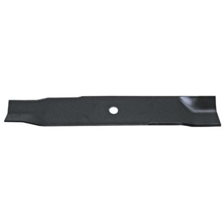 Nóż | 06242, 03753, E03753, E06242