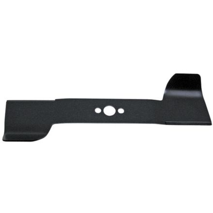 Nóż | 100.000.943, 00.3006.38