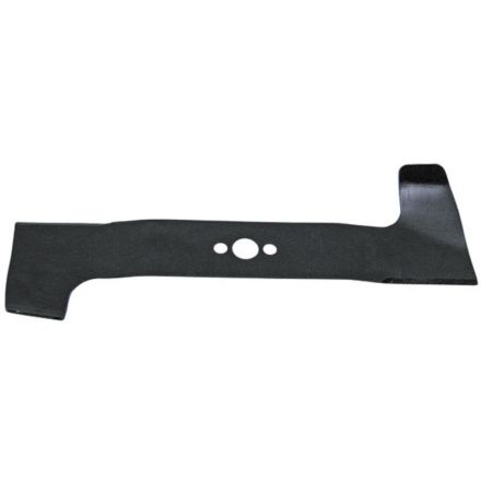 Nóż | 100.000.944, 00.3006.40