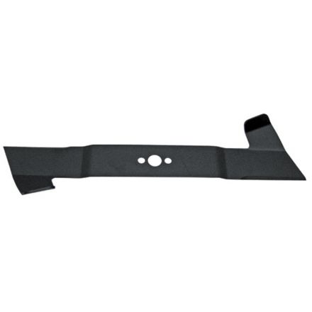 Nóż | 100.004.298, 00.3006.48