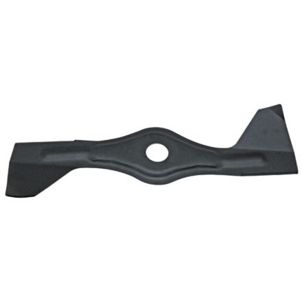 Nóż | 742-0806, 000.77.010