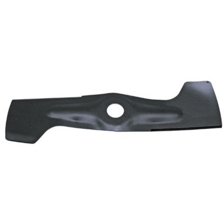 Nóż | SAA34454, SA12368, SA31214