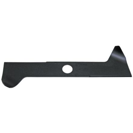 Nóż | SAA15166, SA15166