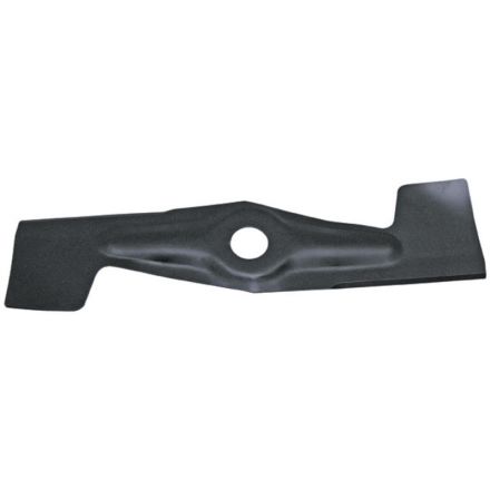 Nóż | SAA34454, SA34454