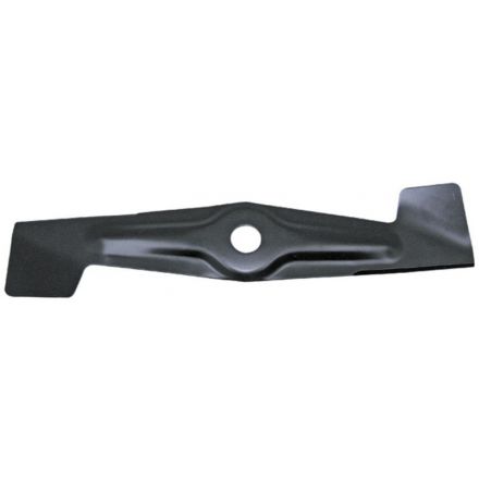 Nóż | SAA10681, SAA37552, SA17208, SA29770, SA37552