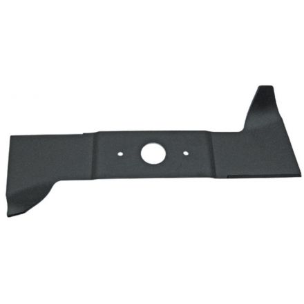 Nóż SOLO 13270130 | 50 43 327