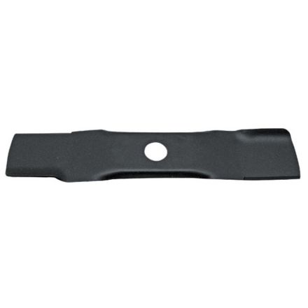 Nóż SOLO 13270131 | 50 43 620