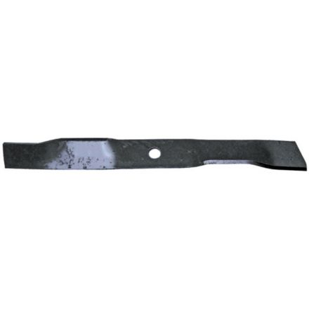 Nóż | 1111-9131-01