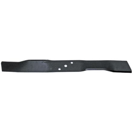 Nóż | 1111-9076-01, 1111-2442-02