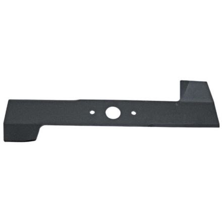 Nóż | 6105 702 0100