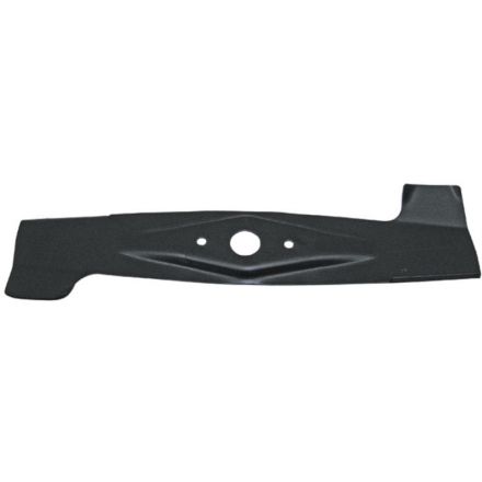 Nóż | 6107 702 0135