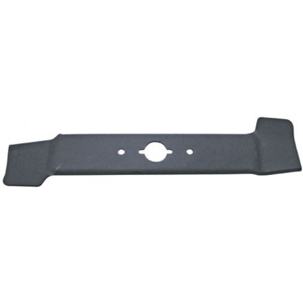 Nóż | 6920 091, 6948 308, 171046, 7340