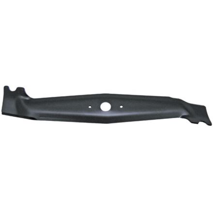 Nóż | C24935C, MV100D, MZ100D