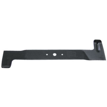 Nóż | 532-050-422-533