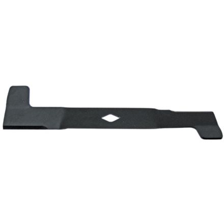 Nóż | 690500E7001MA, 94208MA, 94208, 95097