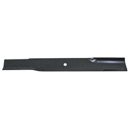 Nóż | 44-6250-03, 44-6250, 106-0629, 108-1124