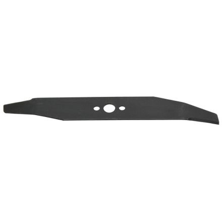 Nóż | 512 64 39-90, 512 64 39-01, 512 64 39-00