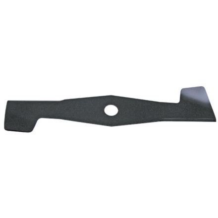 Nóż | SAA19229, SA19229