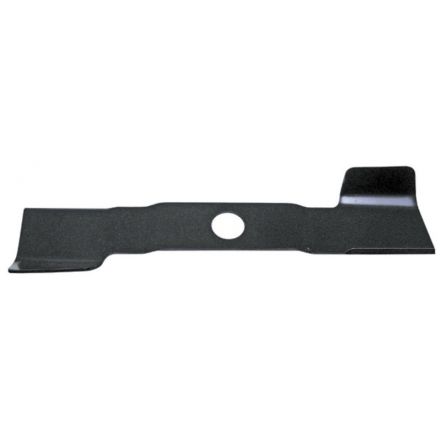 Nóż SOLO 13270759 | 280540