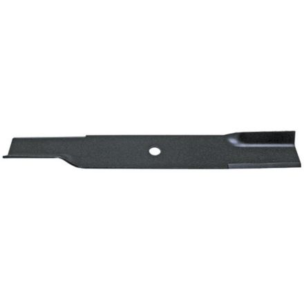 Nóż | 65-057, 69-057, 11-357