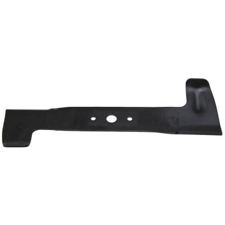 Nóż | 81004232/0, 81004232/1, 81004232/2