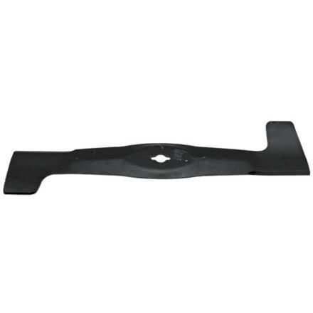 Nóż | M145245LH, (AM131560)