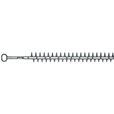 Nóż | 42287106051, 42287134310, 42287134110
